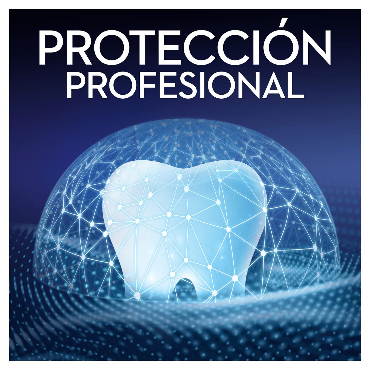 Toilet Bag Oral-B PRO-EXPERT product packaging