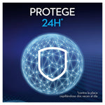 Toilet Bag Oral-B PRO-EXPERT product packaging