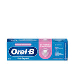 Toilet Bag Oral-B PRO-EXPERT product packaging