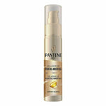 Conditioner Pantene 75 ml conditioner bottle