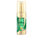 Anti-Frizz Shine Cream Pantene 145 ml for Women skincare packaging