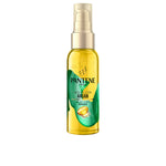Dry Oil Pantene 100 ml for Women product packaging