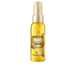 Conditioner Pantene 100 ml (1 Unit) for Women conditioner bottle
