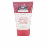 Hand Cream Neutrogena Crema De Manos 50 ml skincare packaging