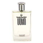 Men's Perfume Sergio Tacchini 100 ml for Men product packaging