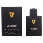 Men's Perfume Ferrari EDT for Men bottle