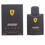 Men's Perfume Ferrari EDT for Men bottle