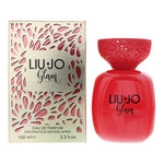 Liu Jo, Glam, Eau De Parfum, For Women, 100 ml