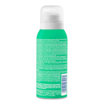 Shower Gel Chilly FRESH CHILLY for Women skincare packaging