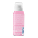 Shower Gel Chilly DELICADO for Women skincare packaging