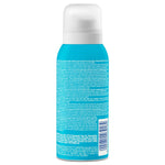 Shower Gel Chilly PROTECT for Women skincare packaging