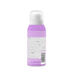 Shower Gel Chilly CALMING for Women skincare packaging