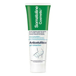 Anti-Cellulite Cream Somatoline BF-8002410066746_Vendor 250 ml for Women skincare packaging