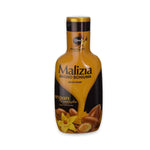 Shower Gel Malizia Vainilla & Argán 1 L skincare packaging