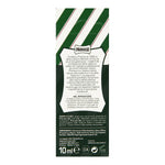 Aftershave Gel Proraso AD-59- skincare packaging