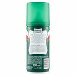 Shaving Foam Proraso Refresh Eucalyptus for Men product packaging