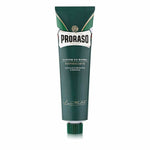 Shaving Cream Proraso 8876 150 ml for Men skincare packaging