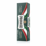 Shaving Cream Proraso 8876 150 ml for Men skincare packaging