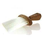 Hair removal brush Proraso product packaging