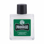 Beard Balm Proraso Rinfrescante 100 ml skincare packaging