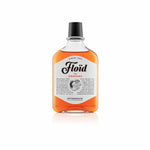 Aftershave Lotion Floïd 150 ml Cosmetics skincare packaging