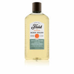 Bath Gel Floïd Floïd 500 ml for Men skincare packaging