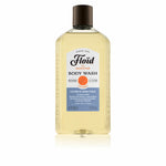 Bath Gel Floïd Floïd 500 ml for Men skincare packaging