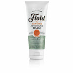 Aftershave Balm Floïd Floïd 100 ml skincare packaging