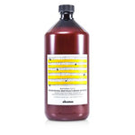 Nourishing Conditioner Davines Restructuring Miracle 1 L conditioner bottle