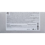 Hair Spray Davines product packaging
