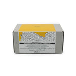 Hair Spray Davines product packaging