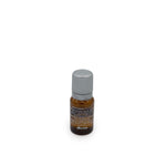 Hair Spray Davines product packaging