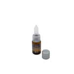 Hair Spray Davines product packaging