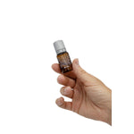 Hair Spray Davines product packaging