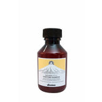 Purifying Shampoo Davines Purifying 100 ml for Women shampoo bottle