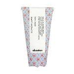 Facial Serum Davines Invisible 50 ml for Women serum bottle