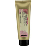 Hair Paste Davines Mi Medium Hold Pliable Paste 125 ml for Women product packaging
