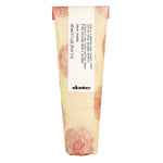 Hair Paste Davines Mi Medium Hold Pliable Paste 125 ml for Women product packaging