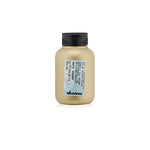 Hair Texturiser Davines Mi Texturizing Dust 8 g for Women product packaging