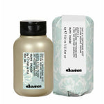 Hair Texturiser Davines Mi Texturizing Dust 8 g for Women product packaging