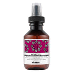 Hair Reconstruction Care Davines Replumping Hair Filler Superactivo 100 ml for Women product packaging
