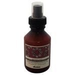 Hair Reconstruction Care Davines Replumping Hair Filler Superactivo 100 ml for Women product packaging