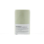 Conditioner Davines Minu 1 L for Women conditioner bottle