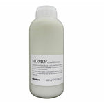 Conditioner Davines Minu 1 L for Women conditioner bottle