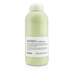 Conditioner Davines Minu 1 L for Women conditioner bottle
