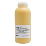 Conditioner Davines 1 L conditioner bottle