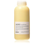 Conditioner Davines 1 L conditioner bottle
