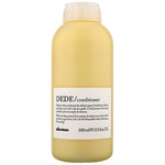 Conditioner Davines 1 L conditioner bottle