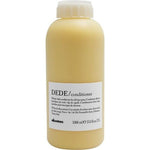 Conditioner Davines 1 L conditioner bottle