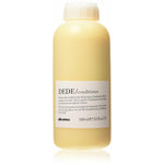 Conditioner Davines 1 L conditioner bottle